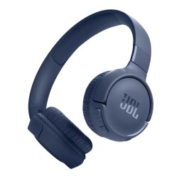 JBL Tune 520BT wireless...
